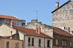 Cliquez sur la vignette pour l'agrandir
